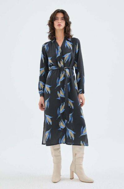 Corn Shirt Dress New Arrivals Clothing Dresses